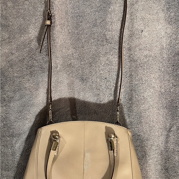 Coach Crossbody bag - Picture 8 of 8